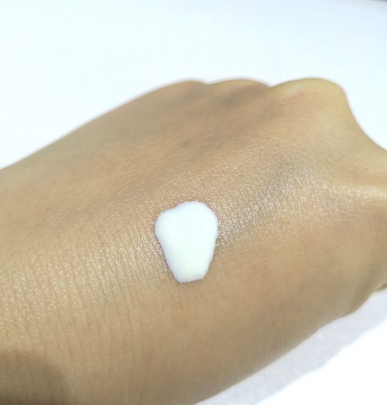 美国trukid防晒霜,truik防晒霜