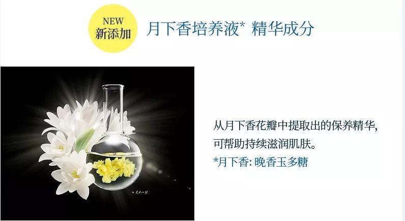 美国trukid防晒霜,truik防晒霜