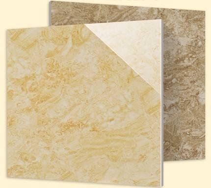 800x800瓷砖好还是75x150地砖好,600*1200瓷砖上墙配30x600的地砖