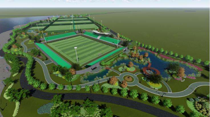 青岛全力打好打赢疫情防控歼灭战,青岛市攻坚战