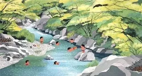 大连旅游攻略冬天普兰店,玩遍大连惊艳的季节