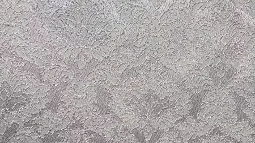 intertextile上海纺织面料展,intertextile纺织面料展