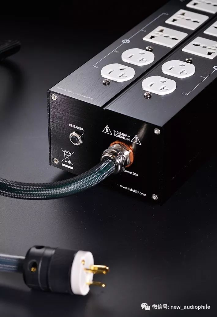 八达lb-5500电源滤波器,八达lb5500滤波器怎么样