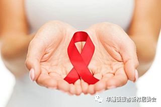 三八妇女节关爱女性健康讲座,三八妇女节关爱女性从健康开始