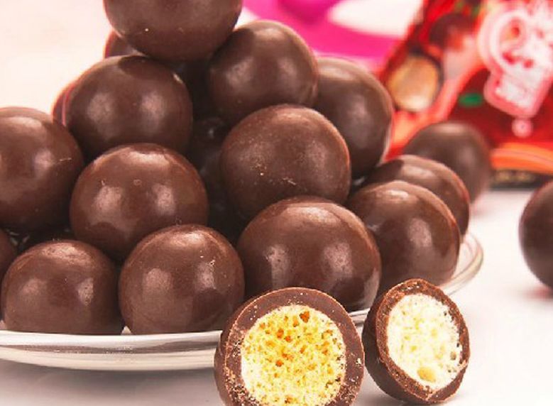 中小学校内禁止小卖部,为什么中小学校内禁设小卖部