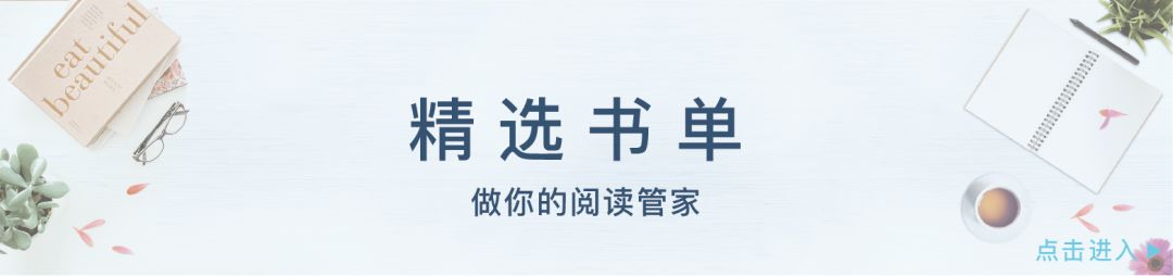 QQ帐号注销来了！但第一批尝试的人已经放弃了……