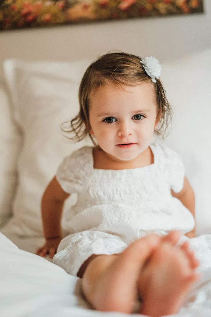 新西兰幼教移民,大龄新西兰留学移民