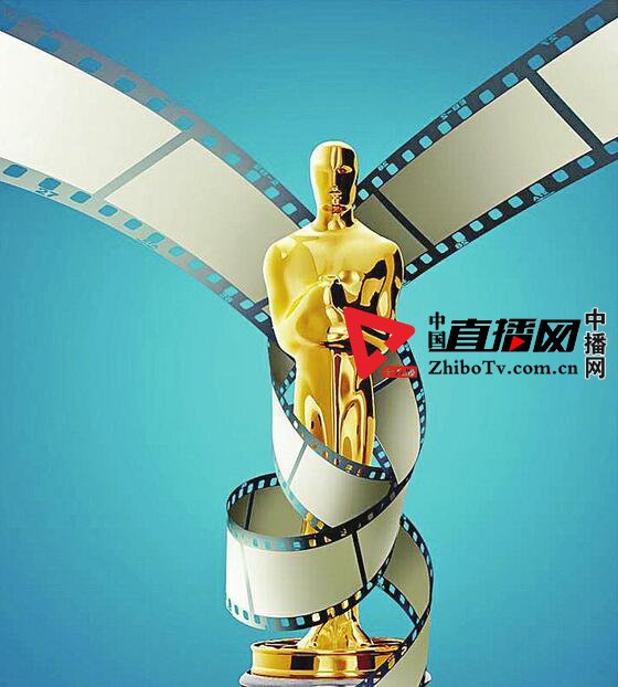 奥斯卡粗野犯规,奥斯卡闷球