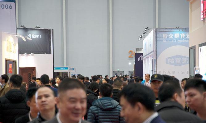 第十二届佛山门窗博览会报名,2024佛山门窗博览会