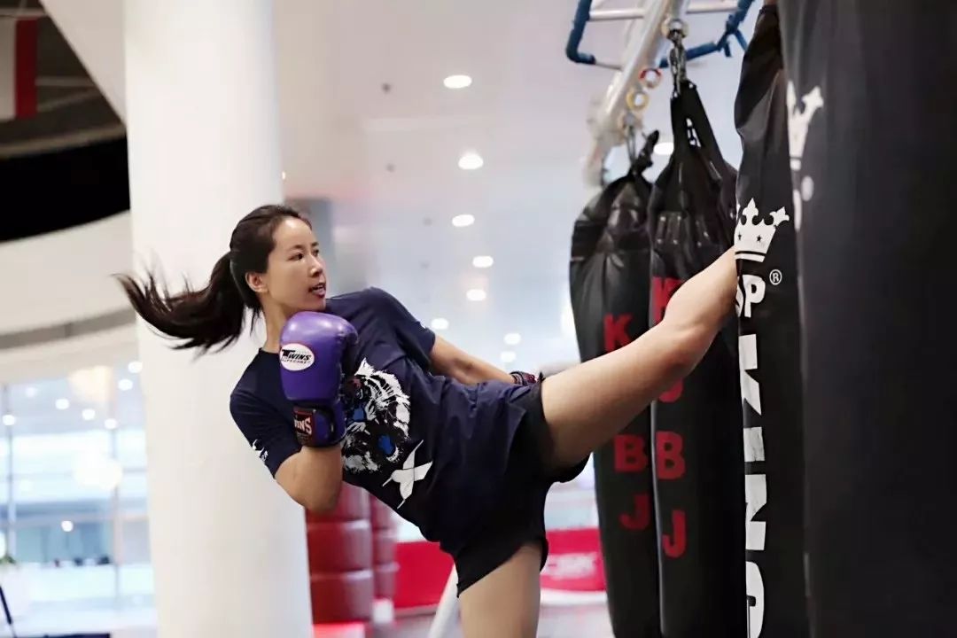 女神是怎么炼成的,女神是怎么炼成的小说下载