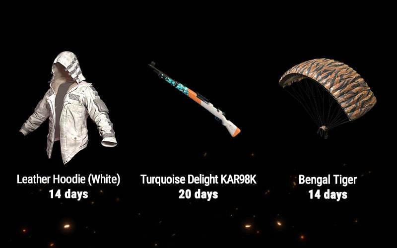 pubg特殊空投补给箱任务怎么完成,pubg空投补给箱大全