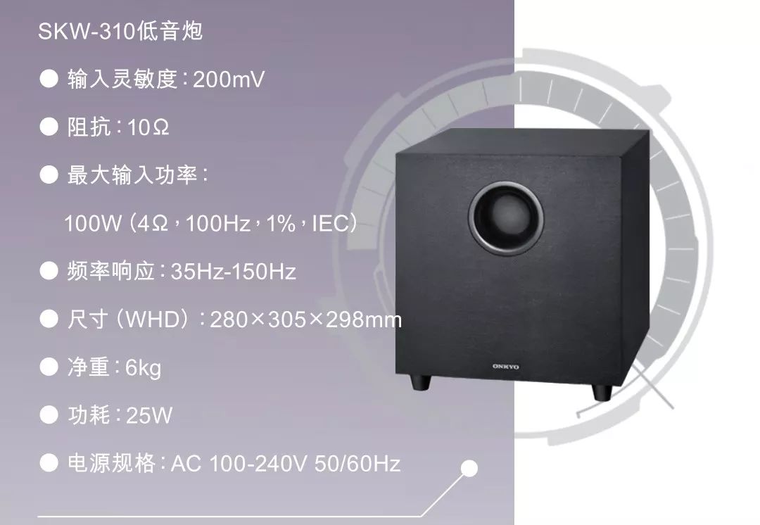 客厅小神器100款,客厅小神器
