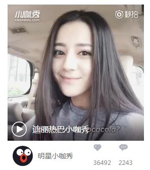 10个运营技巧和方法,100个运营实例