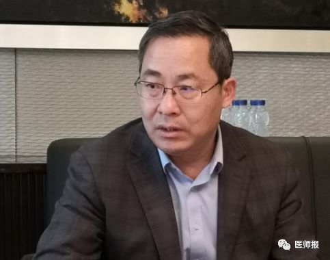 思合华能倍乐有哪些副作用,思合华能倍乐说明书