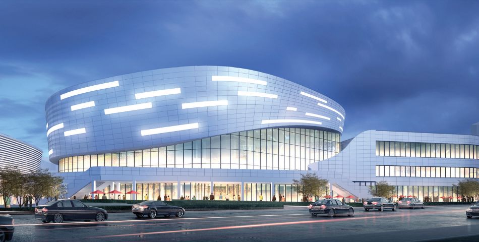 三年后再见完整视频,三年后再见