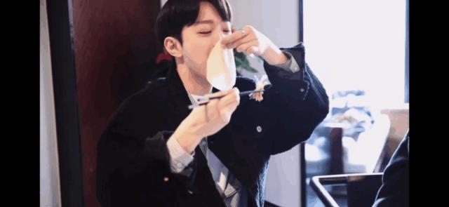 欧阳娜娜和吴磊什么关系 (欧阳娜娜吴磊vlog)