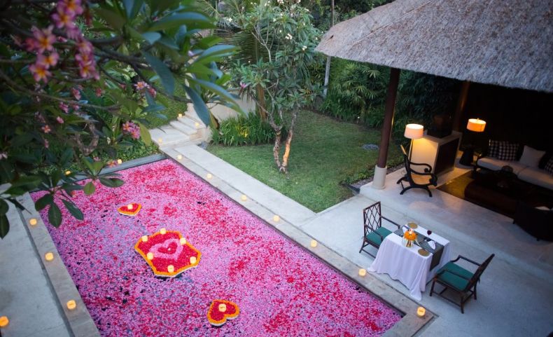 南京唯一的温泉别墅,南京唯一别墅