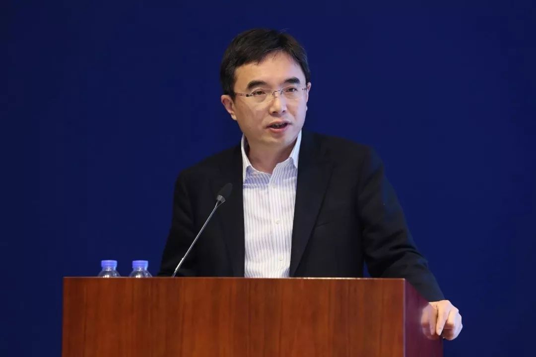 中国化纤协会第七次会员大会,中国化纤会议视频