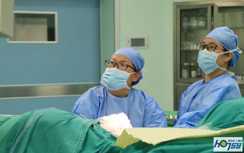 市一医院是好医院吗,市一医院是什么医院