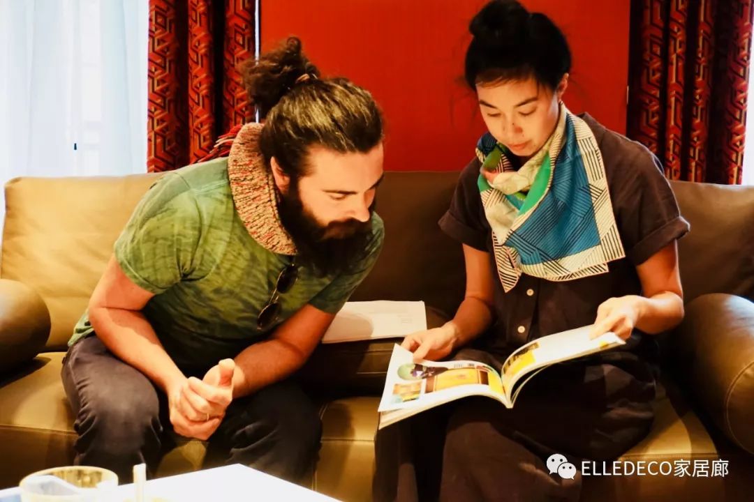 宜家限量联名单品,有钱也买不到的联名