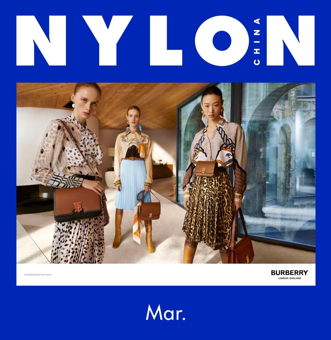 burberrytb包2021春夏包,burberrytb包保值吗