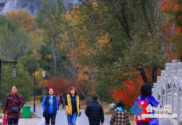 好消息！健康路市民体育公园年内将建成开放！今年镇江还有这些体育“大事”值得关注