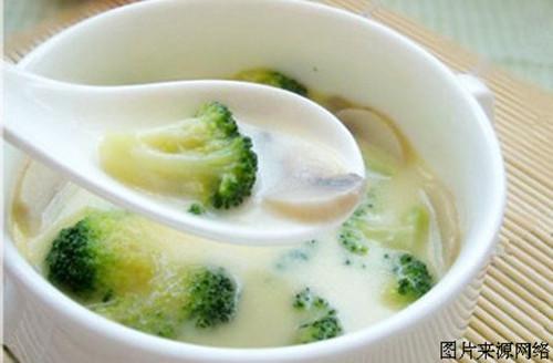 宝宝1岁以内的营养辅食大全,适合1岁宝宝吃的辅食