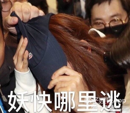 一天之内，他“红”透了中韩两国！