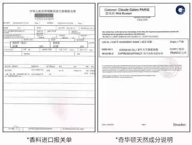 香气四溢适合夏天用的沐浴露,出汗还能留香的沐浴露