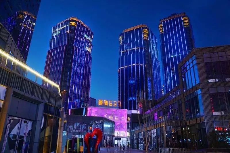 西宁旅店排名,西宁城中区旅店业最近红黑榜排名