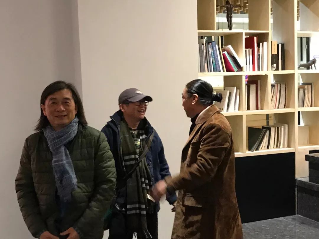 自由绘画的活动目标,自由绘画作品大赛