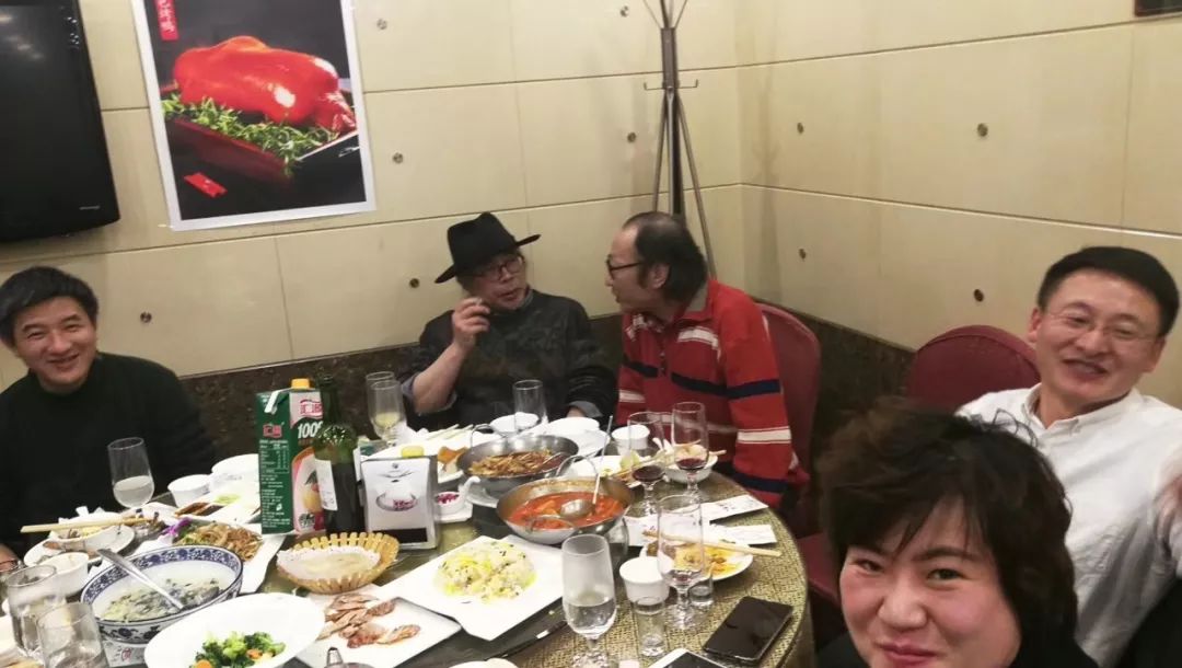 自由绘画的活动目标,自由绘画作品大赛