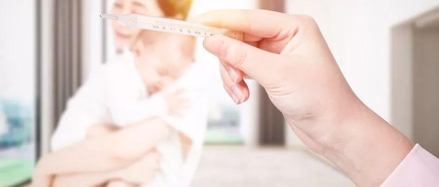 宝宝喝药吐怎么解决,宝宝喝药就哭怎么喂