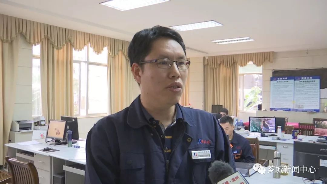 【冲刺首季开门红】福建科晖集团：把握绿色发展机遇走好转型升级之路