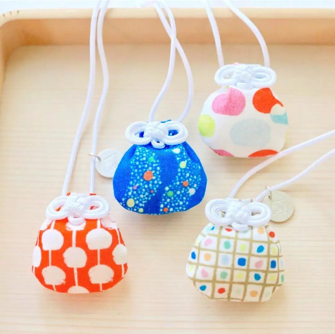 鍐板窛绁炵ぞ缁撶紭,鍐板窛绁炵ぞ鐑熻姳寰″畧