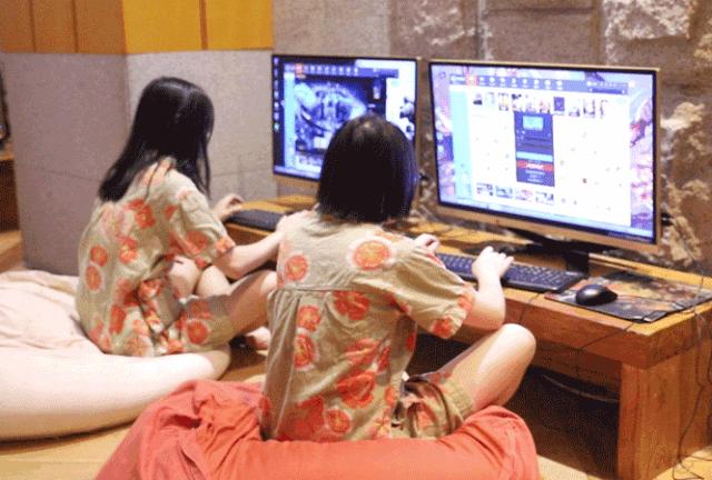 沐浴汗蒸自助餐推荐,南京汗蒸自助餐一体