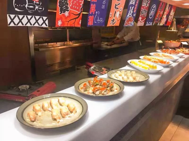 沐浴汗蒸自助餐推荐,南京汗蒸自助餐一体