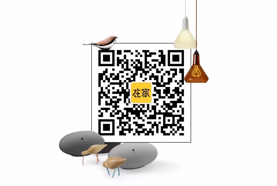 冬季保暖护膝告别老寒腿,保暖护膝零下10度