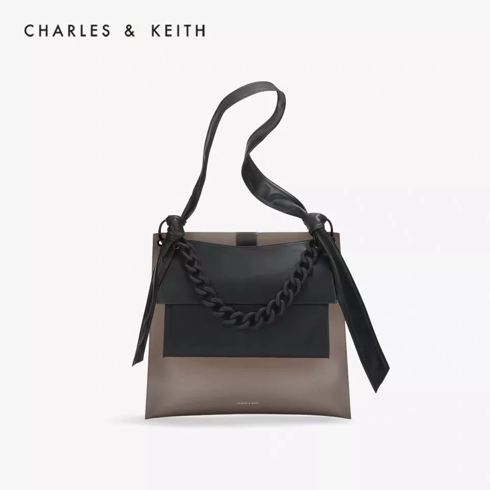 小ck春夏新款包包,小ck包包秋冬款推荐