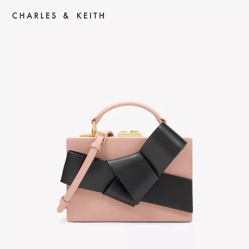 小ck包包追光春款,小ck春夏经典包包