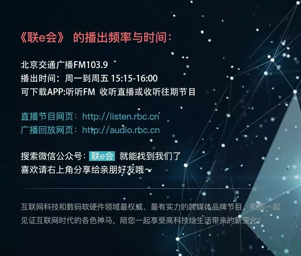 风光摄影需要掌握的app软件,摄影软件app推荐