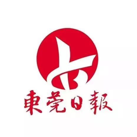 为少年健儿点赞,广东省青少年2019校园足球夏令营