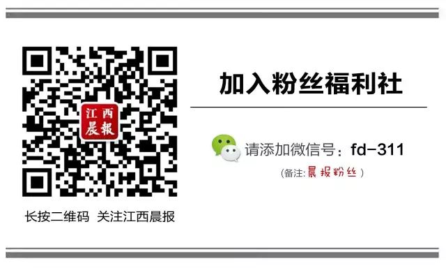 央视复播nba今天有吗,央视宣布复播nba的原因