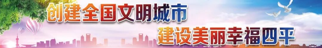 生活｜QQ号可注销了,删得掉的资料,回不去的青春！