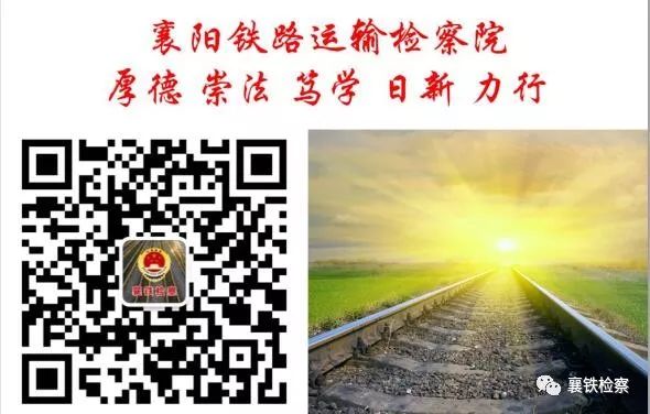 真正的女装大佬漫画,最强女装大佬直播系统