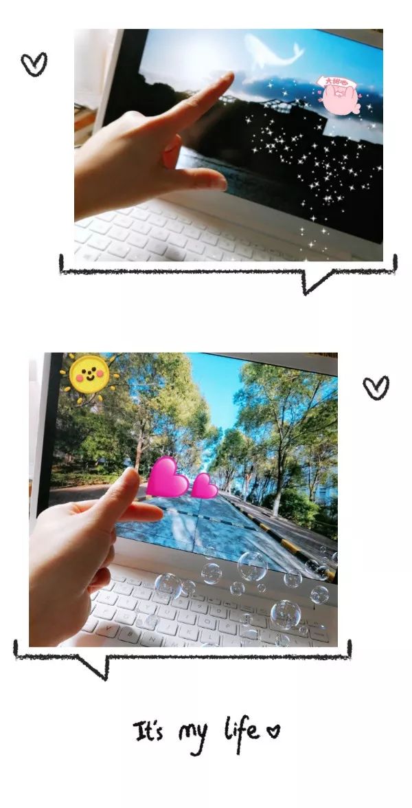 情侣秀恩爱视频转场,情侣恩爱秀