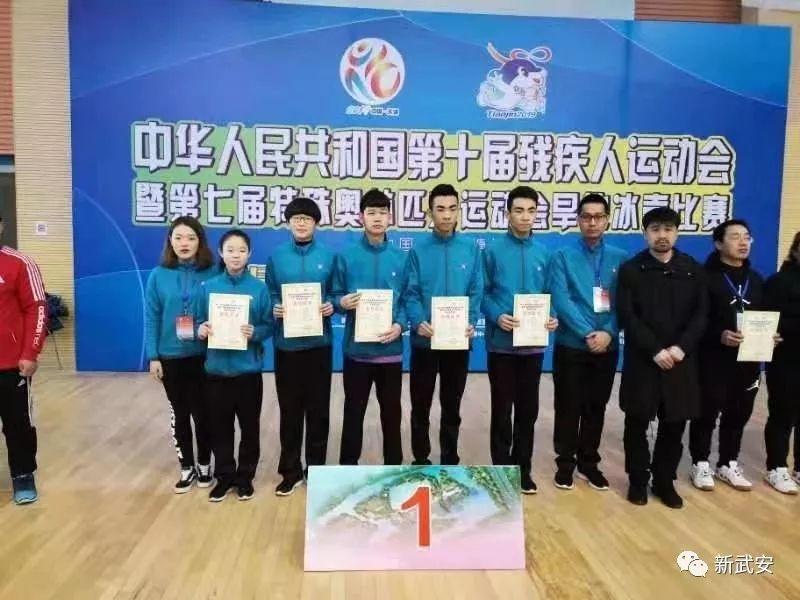 壮丽70年奋斗新时代课堂笔记,壮丽70年奋斗新时代教师心得体会