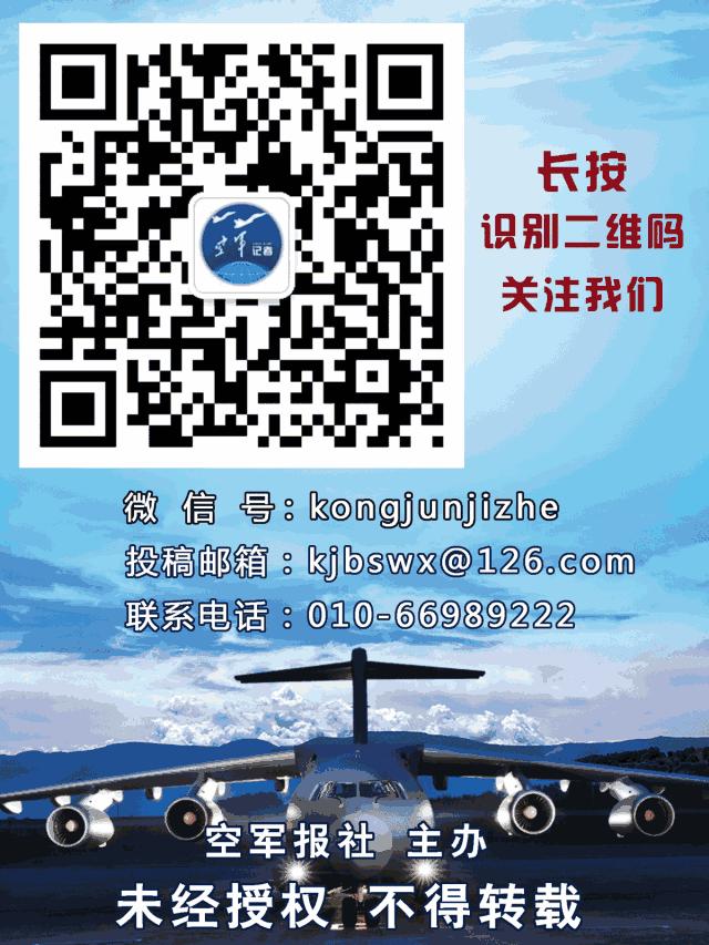 外科医生甲沟炎,甲沟炎医生推荐