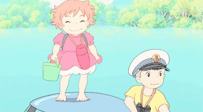 小学数学基础概念归纳,小学数学概念不要死记硬背