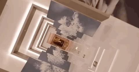 当总裁遇上郭言郭语,当总裁遇见总监